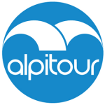 Alpitour