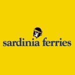 Sardinia Ferries