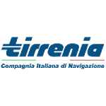 Tirrenia