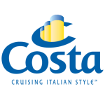 Costa Crociere