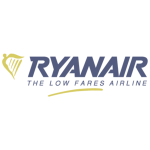 Ryanair