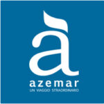 azemar