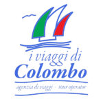 I viaggi di Colombo