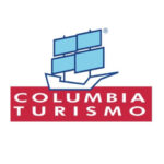 Columbia Turismo