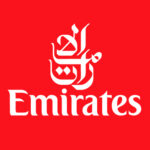 Emirates