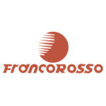 Francorosso