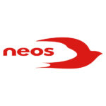 Neos