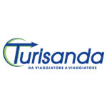 Turisanda