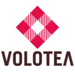 Volotea