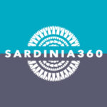 Sardinia360