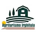 Agriturismo Irghitula