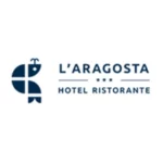 L’aragosta – Hotel Ristorante