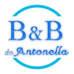 Bed and Breakfast da Antonella