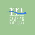 Camping Maddalena