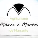 Agriturismo Mares e Montes de Marrante