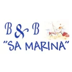 Bed and Breakfast Sa marina