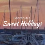 Sweet Holidays La Caletta