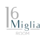 16 Miglia Bed & Breakfast