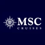 MSC Crociere