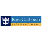 Royal Caribbean