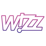 Wizz Air