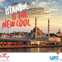 La fuga perfetta a Istanbul ti aspetta in Agenzia! Grazie al suo patrimonio storico-culturale antichissimo e all'ampia varietà di attrazioni, tesori gastronomici e panorami mozzafiato che si estendono sia in Europa che in Asia, Istanbul è la destinazione che ti rimarrà nel cuore.