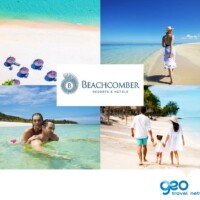 Pensi all'inverno? Sogna Mauritius!
Da gennaio a marzo 2025, scegli tra le experience firmate Beachcomber per rendere la tua vacanza indimenticabile. Vivi Mauritius, un'isola davvero unica... prenota in Agenzia Viaggi